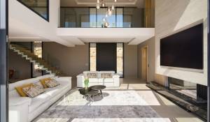 Alquiler Villa Roquefort-les-Pins