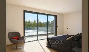 Alquiler Villa Roquefort-les-Pins