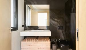 Alquiler Villa Roquefort-les-Pins