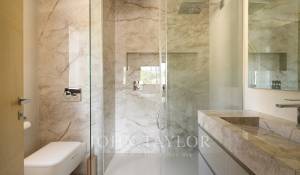 Alquiler Villa Roquefort-les-Pins