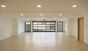 Alquiler Villa Roquefort-les-Pins