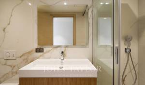Alquiler Villa Roquefort-les-Pins