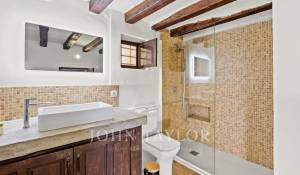 Alquiler Villa Sant Josep de sa Talaia