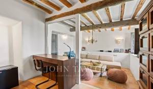 Alquiler Villa Sant Josep de sa Talaia