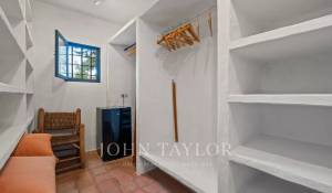 Alquiler Villa Sant Josep de sa Talaia