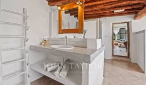 Alquiler Villa Sant Josep de sa Talaia