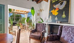 Alquiler Villa Sant Josep de sa Talaia
