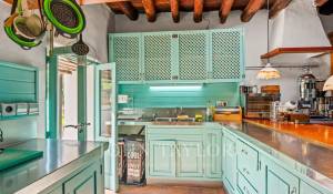 Alquiler Villa Sant Josep de sa Talaia