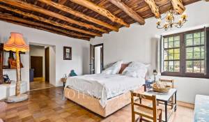 Alquiler Villa Sant Josep de sa Talaia