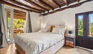 Alquiler Villa Sant Josep de sa Talaia