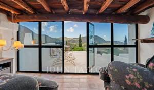 Alquiler Villa Sant Josep de sa Talaia