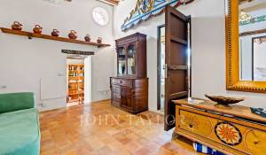 Alquiler Villa Sant Josep de sa Talaia