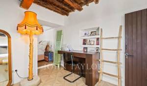 Alquiler Villa Sant Josep de sa Talaia