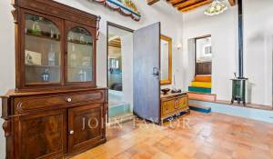 Alquiler Villa Sant Josep de sa Talaia