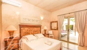 Alquiler Villa Santa Eularia des Riu