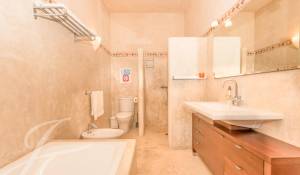 Alquiler Villa Santa Eularia des Riu