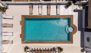 Alquiler Villa Santa Eularia des Riu