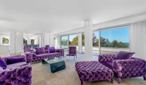 Alquiler Villa Santa Ponsa