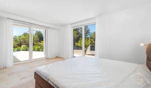 Alquiler Villa Santa Ponsa