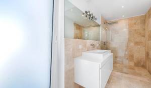 Alquiler Villa Santa Ponsa