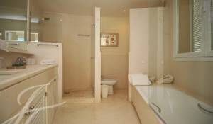 Alquiler Villa Sol de Mallorca