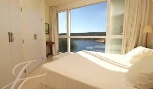 Alquiler Villa Sol de Mallorca