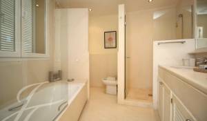 Alquiler Villa Sol de Mallorca