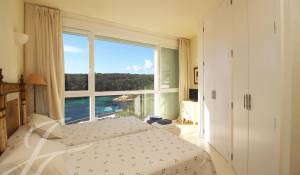 Alquiler Villa Sol de Mallorca