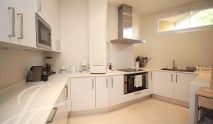 Alquiler Villa Sol de Mallorca