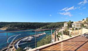Alquiler Villa Sol de Mallorca