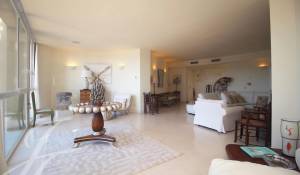 Alquiler Villa Sol de Mallorca