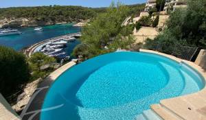 Alquiler Villa Sol de Mallorca