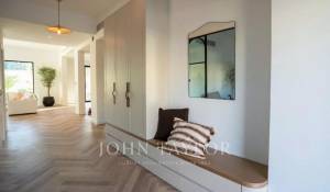 Alquiler Villa The Lakes