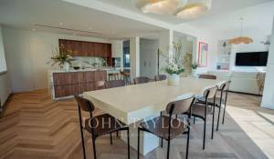 Alquiler Villa The Lakes