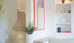 Alquiler Villa The Lakes