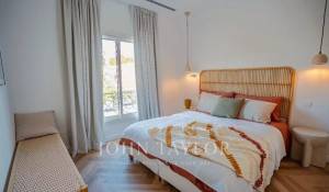 Alquiler Villa The Lakes