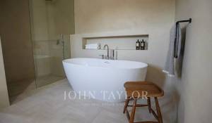 Alquiler Villa The Lakes