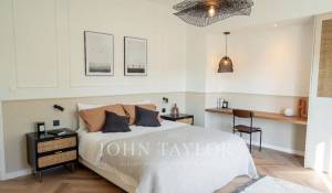 Alquiler Villa The Lakes