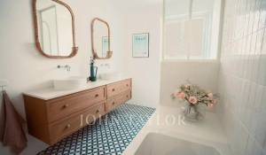 Alquiler Villa The Lakes