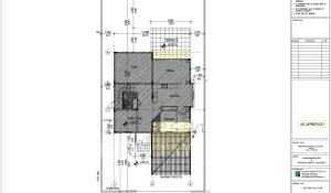 Alquiler Villa The Lakes