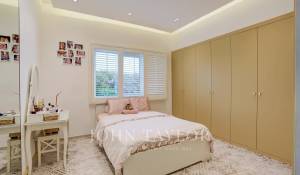 Alquiler Villa The Meadows