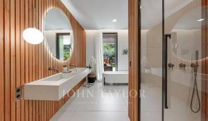 Alquiler Villa Ventabren