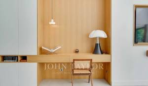 Alquiler Villa Ventabren