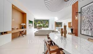 Alquiler Villa Ventabren