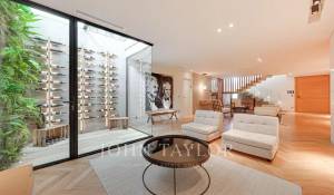 Alquiler Villa Ventabren