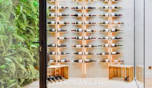 Alquiler Villa Ventabren