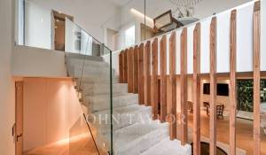 Alquiler Villa Ventabren