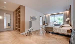 Alquiler Villa Ventabren