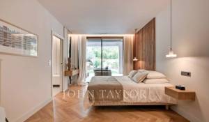 Alquiler Villa Ventabren