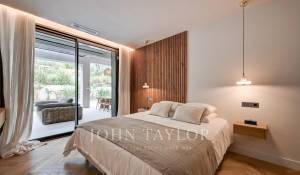 Alquiler Villa Ventabren